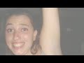 Oshi Crew Movie 2006-3007