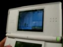 game raiders:gameboy advance mario world 2 game raiders:gameboy advance mario world 2