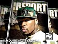 The Raw Report Volume 6 - Mazaradi Fox G unit The Raw Report Volume 6 - Mazaradi Fox G unit