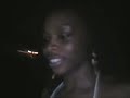 DBE Pool Party