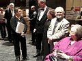 SFGMC Thank You to Carolyn and Gabi.AVI