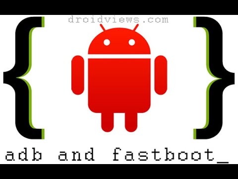 how to locate xperia s