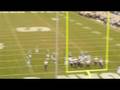 videos de Saturday in East Lansing - MSU versus Purdue