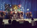 the champion--spermies