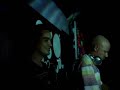 Martijn Ten Velden Playing I Wish U Would em Cuiaba