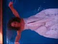 Ophelia