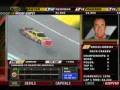 Marcos Ambrose - Cup Qualifying - Ford 400 Homestead