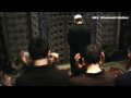 Xhemail Nuhiu -  Namazi Jacisë në St. Gallen
