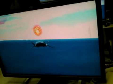 YouTube Preview Image