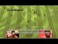 Guarda video