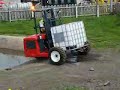 Moffett M4 Moffett M4