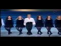 amazing-tap-dance-unseen-till-today.html