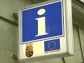 Zary - Hauptstadt der polnischen Lausitz (Sorau). Teil 1/2 Zary - Hauptstadt der polnischen Lausitz (Sorau). Teil 1/2