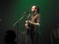 Rise-Against-Swing-L