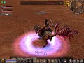 Guild irmandade obrigado por tudo ;D