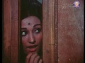 Yeh Jeevan Hai (Jaya Bahaduri &  Anil Dhawan)