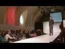 Fashion Show Vienna 08
