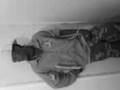 SHYY TALKING TO ISAAC F.A