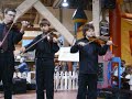virgil-fox-legacy-bach-gigue-fugue.html