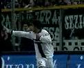 marchionni goal