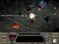 lukasprofit vs Quercus