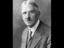 John Dewey
