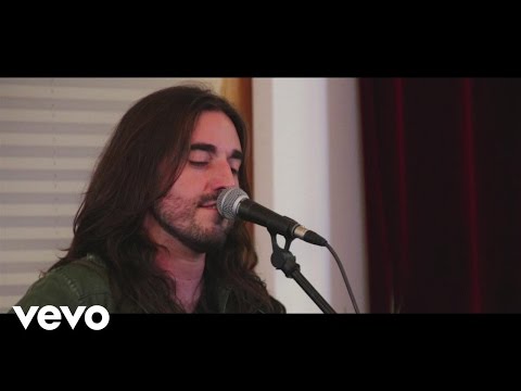 Dama que Pinta en el Sur (Acústico) - Andrés Suárez