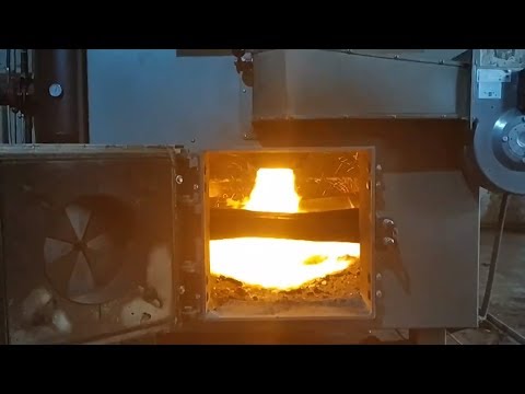 http://youtu.be/VnatW5L4QTQ