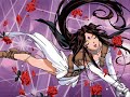 Abrazame Mujer - AMV Abrazame Mujer - AMV