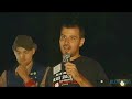 blackstar-beer-coop.html