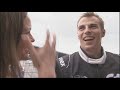 Bild: squash meets Race Teil 4!
