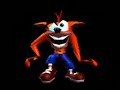 Crash Bandicoot Jukebox: Crash Nitro Kart Main Theme