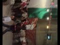 والله احلى مجوز لشرحبيل