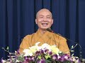 Phật Pháp Diệu Huyền-4/6