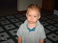 Brandon