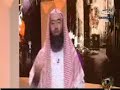 انهيار الرأسمالي الجزء الثاني لشيخ نبيل العوضي يتحدث الشيخ  نبيل العوضي عن ما يحدث اليوم من انهيار الاقتصاد العالمي