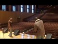 Because Your Love-Full Song