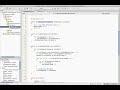 Unity Coding Tips: Coroutine Coordinator Part 1