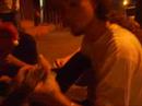 Echoes Acustico
