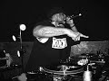 Hilfiguez - Too Many Suckas (prod. Dj Premier)