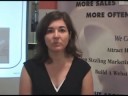 Attract Clients Like Crazy; Raving Fans - Sheri Menelli 1 Attract Clients Like Crazy; Raving Fans - Sheri Menelli 1