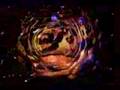 Dreamery_remix