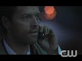 Supernatural Season 5, Episode 4, Clip 1