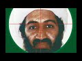 TERD FERGUSION DROPS A LOAD ON OSAMA BIN LADEN!!!! TERD FERGUSION DROPS A LOAD ON OSAMA BIN LADEN!!!!