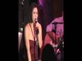 videos de regine velasquez@zirkoh-shine