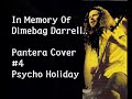 Pantera