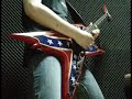 Pantera - Psycho Holiday Cover