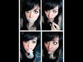 emo girls^^