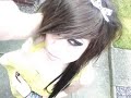 emo girls^^