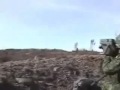 Rocket Launcher Fail - BlogTheFail